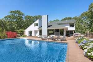 featured image of 18 Quarty Ct