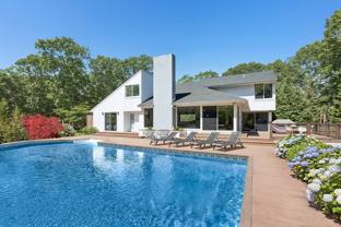 18 Quarty Ct - Photo 1 of 1