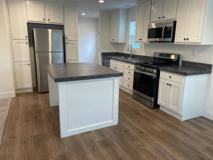 6656 Pentz Rd #43 - Photo 1 of 1