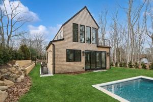 featured image of 78 Walker Ave