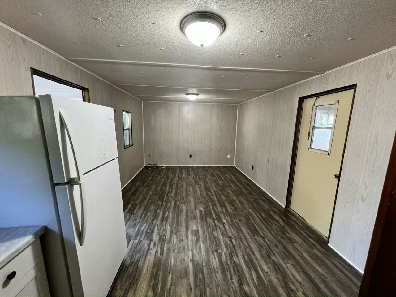 7963 Elliott Rd #7963 - Photo 4 of 10
