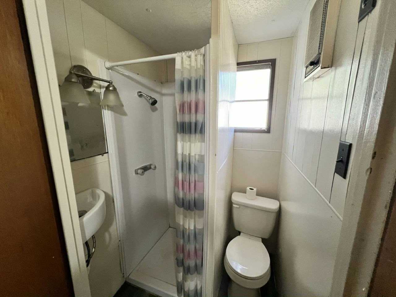 7963 Elliott Rd #7963 - Photo 5 of 10
