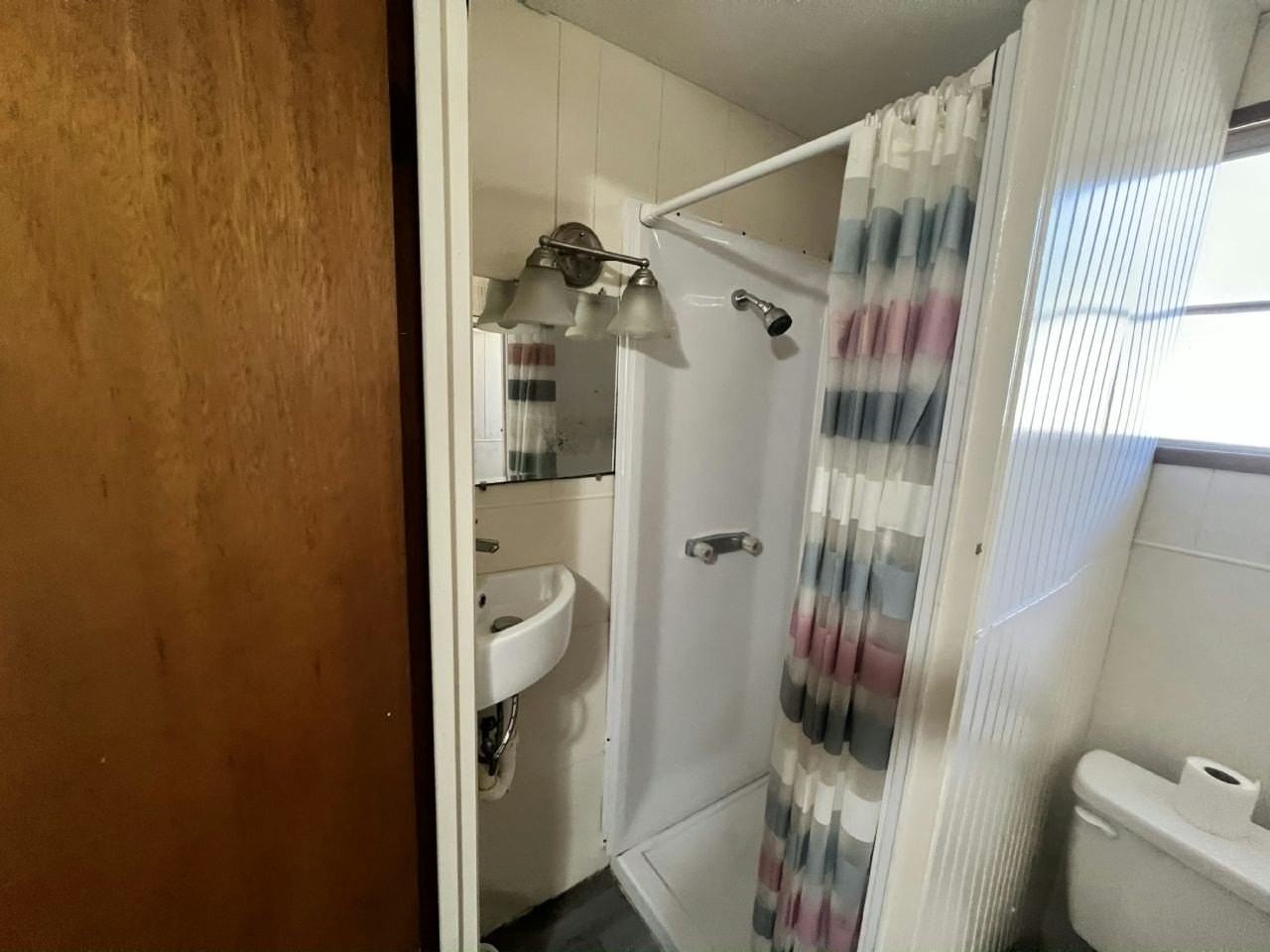 7963 Elliott Rd #7963 - Photo 6 of 10