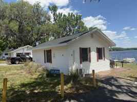 featured image of 8801 E Moonrise Ln #C4