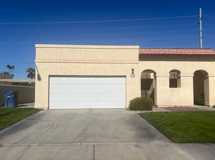 2668 W 12th Pl - Photo 1 of 1