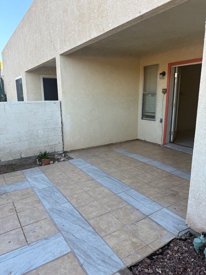 2668 W 12th Pl - Photo 2 of 11
