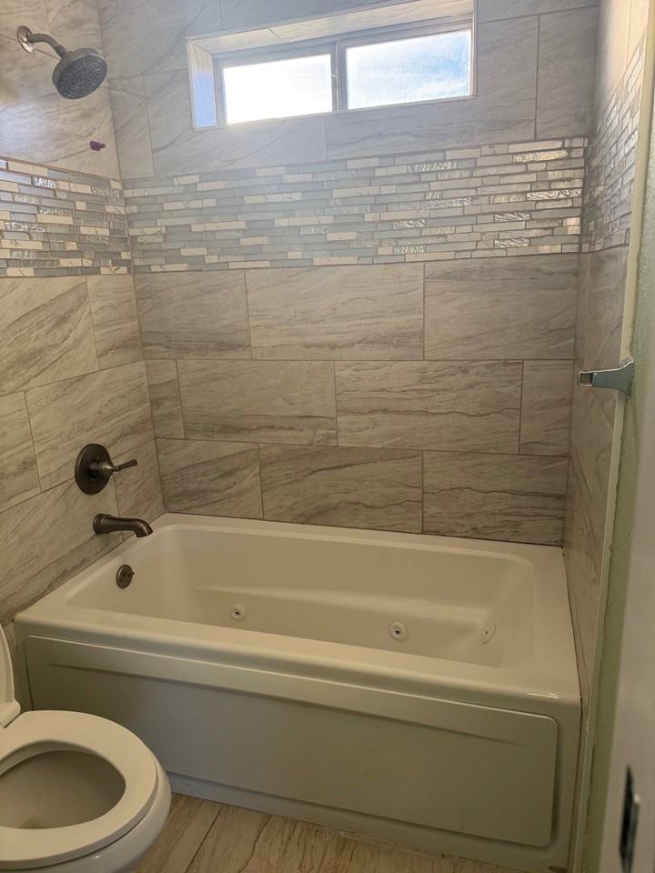 2668 W 12th Pl - Photo 4 of 11