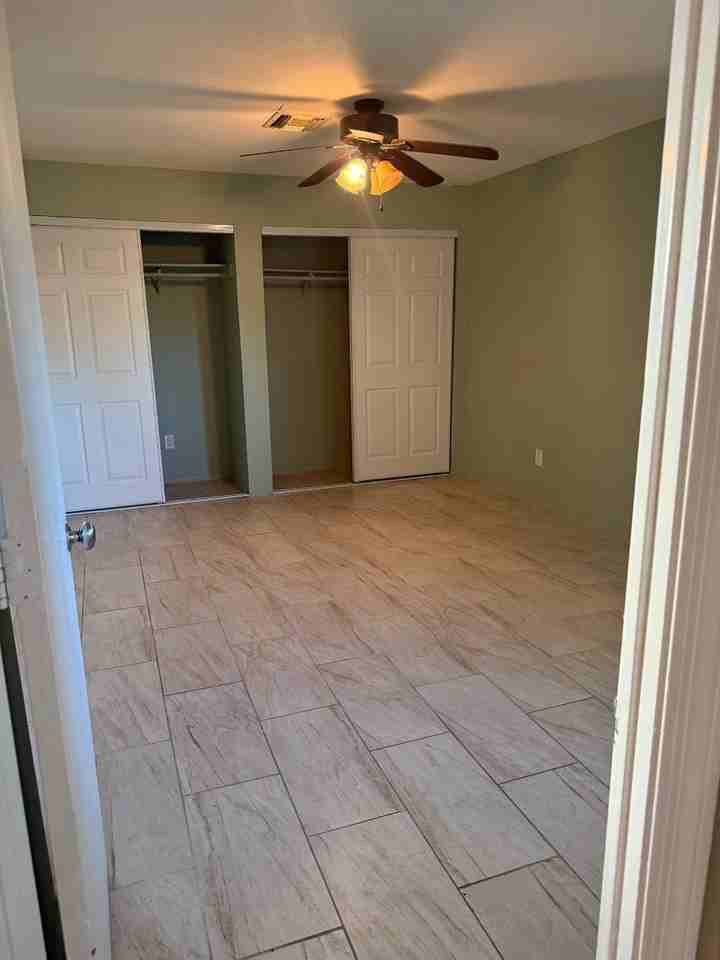 2668 W 12th Pl - Photo 6 of 11