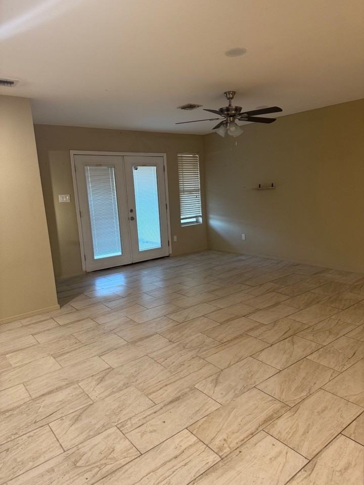 2668 W 12th Pl - Photo 7 of 11