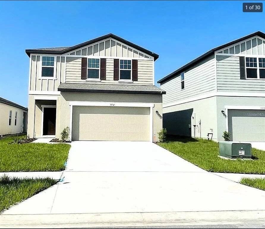 35545 Shade Fern Ln