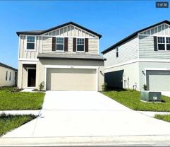 35545 Shade Fern Ln - Photo 1 of 1