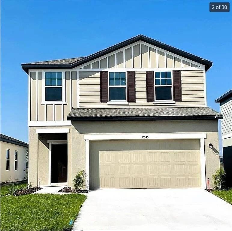35545 Shade Fern Ln - Photo 2 of 17