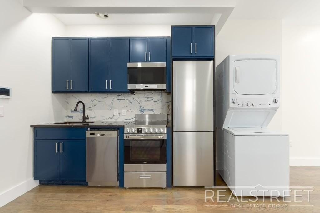 1734 Nostrand Ave #3B - Photo 2 of 7