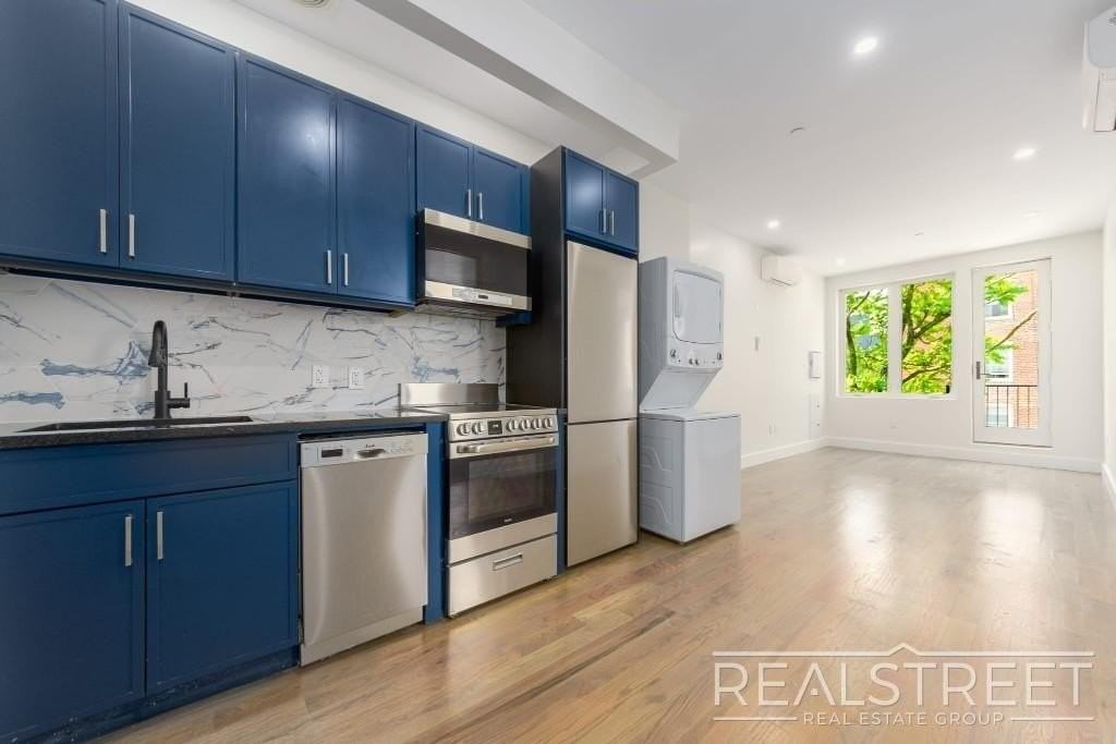 1734 Nostrand Ave #3B - Photo 3 of 7