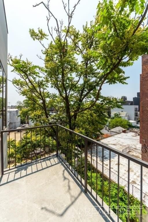 1734 Nostrand Ave #3B - Photo 7 of 7