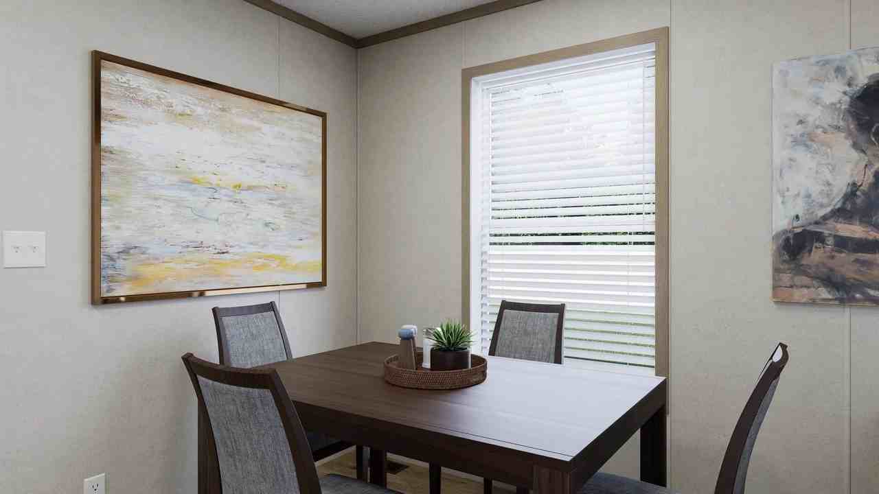 3238 Birch Ln #17 - Photo 3 of 10