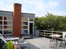 6 Sheperds Ln - Photo 1 of 1