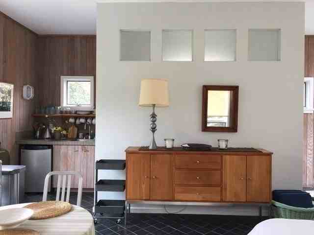 6 Sheperds Ln - Photo 2 of 7