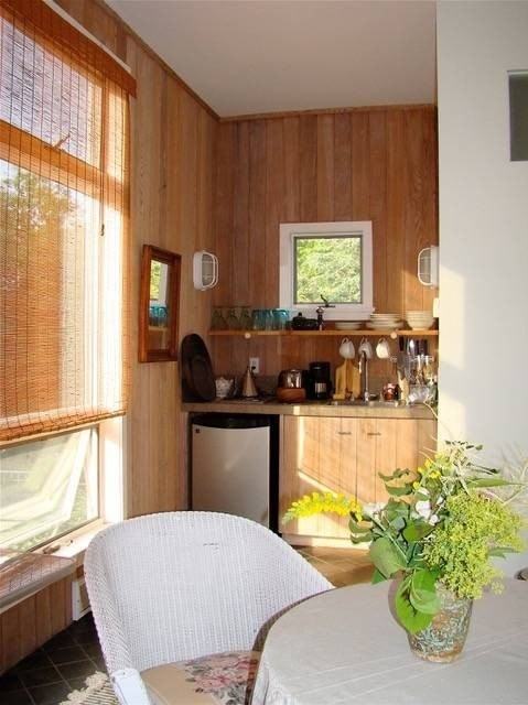 6 Sheperds Ln - Photo 3 of 7