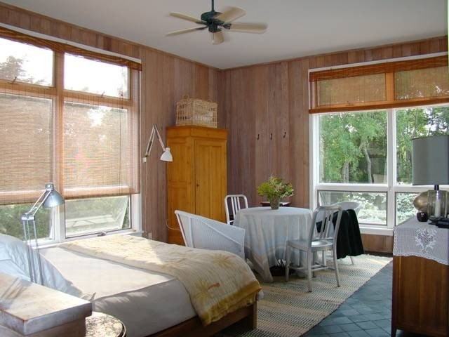 6 Sheperds Ln - Photo 4 of 7