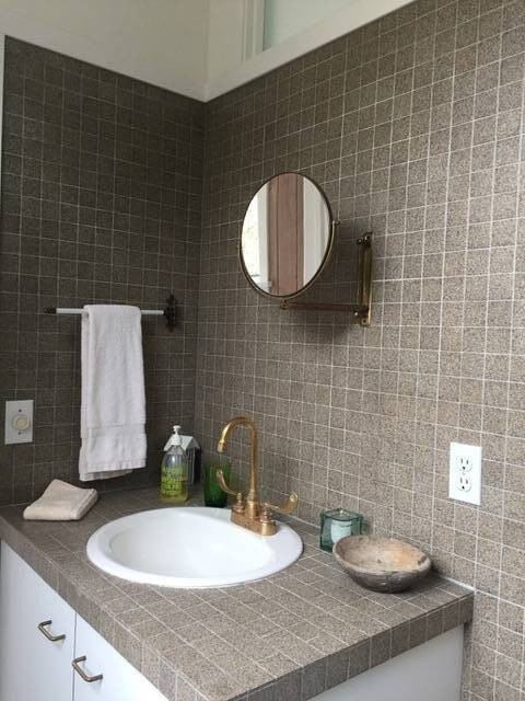 6 Sheperds Ln - Photo 5 of 7