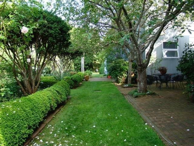 6 Sheperds Ln - Photo 6 of 7