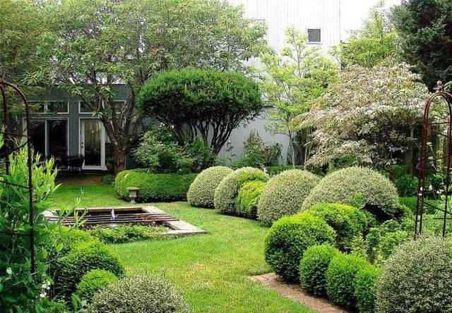 6 Sheperds Ln - Photo 7 of 7