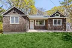 26 Oak Dr - Photo 1 of 1