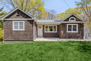 featured image of 26 Oak Dr