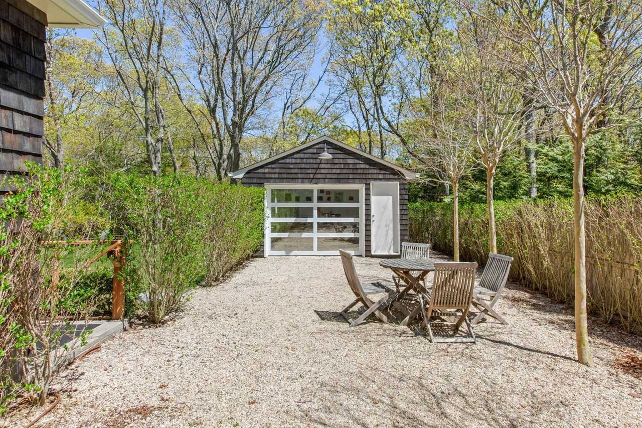 26 Oak Dr - Photo 2 of 29