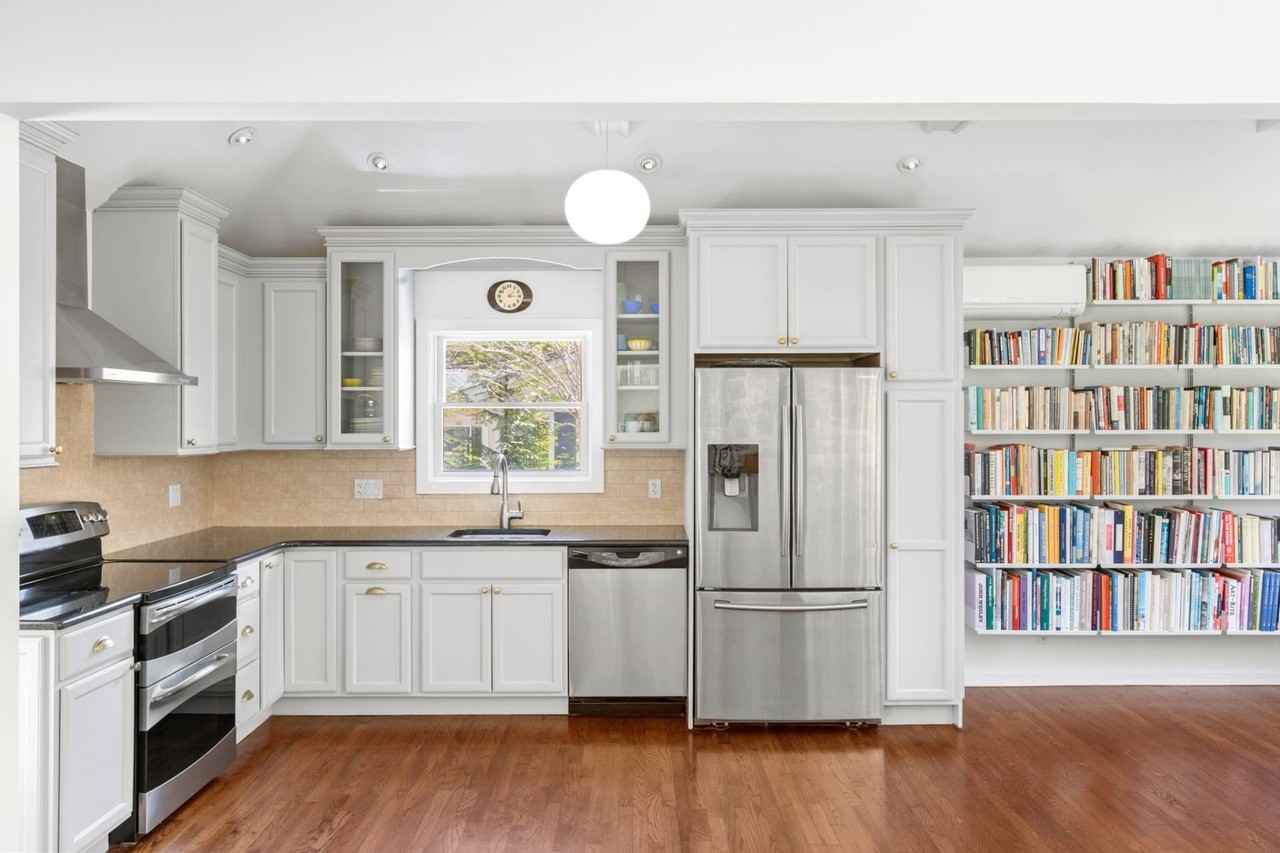 26 Oak Dr - Photo 6 of 29