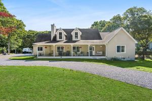 featured image of 52 Wauhope Rd