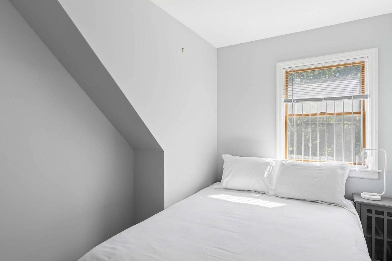 52 Wauhope Rd - Photo 3 of 5