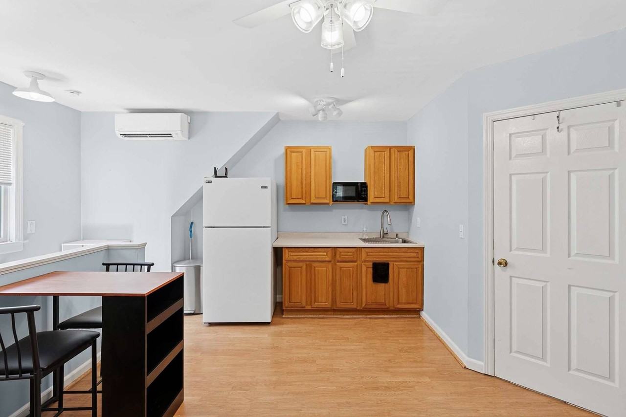 52 Wauhope Rd - Photo 4 of 5