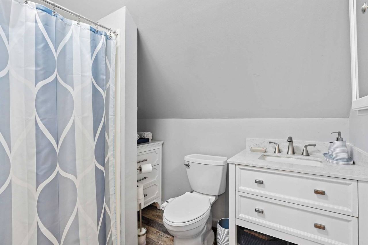 52 Wauhope Rd - Photo 5 of 5