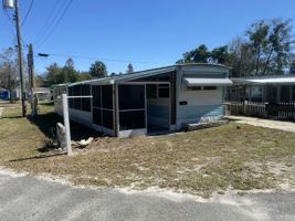 featured image of 9 Crest Ave #136