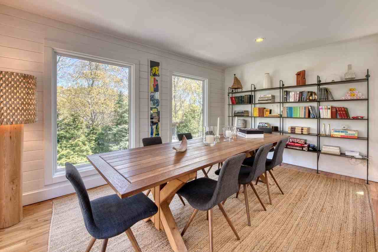 11 Woodhollow Dr - Photo 2 of 17