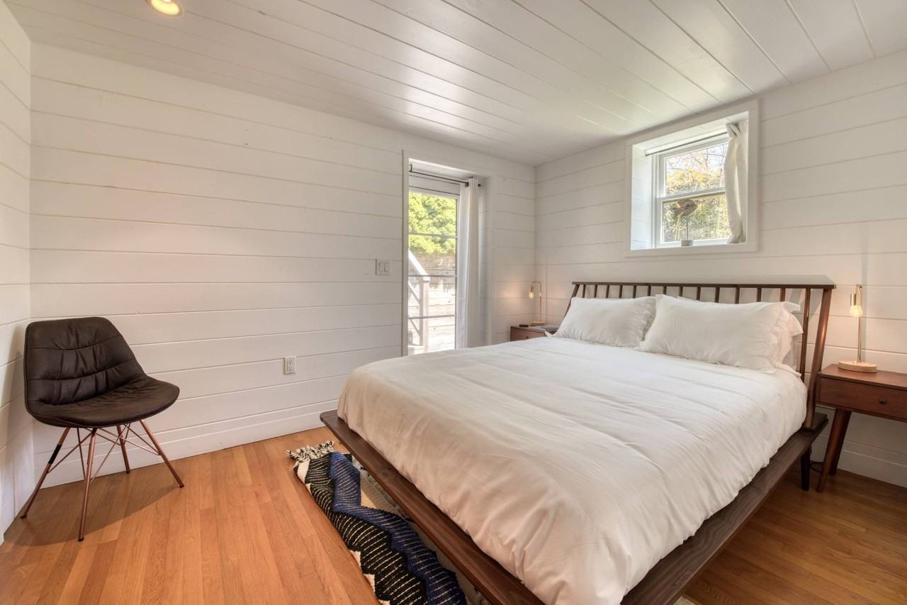 11 Woodhollow Dr - Photo 7 of 17