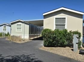 3825 N Nellis Blvd #96 - Photo 1 of 1