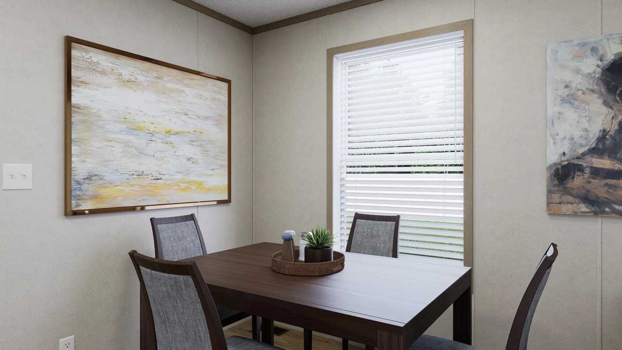 2390 Pajot Rd #51 - Photo 3 of 10