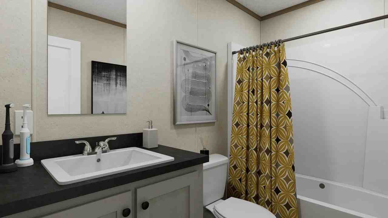 2390 Pajot Rd #51 - Photo 5 of 10