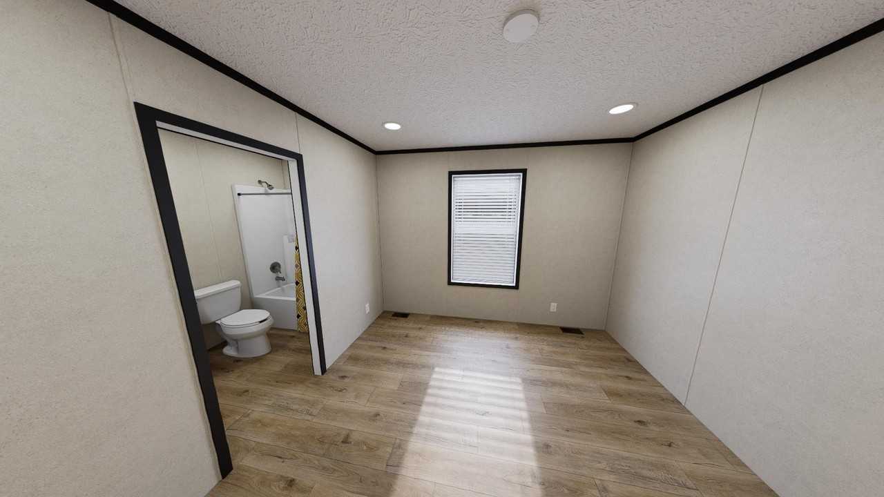 2455 8 Mile Rd #8 - Photo 3 of 10