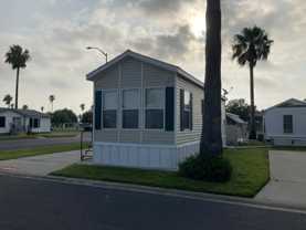 1501 S Airport Dr #268 - Photo 1 of 1