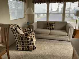 1501 S Airport Dr #377 - Photo 1 of 1
