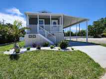 1 Flamboyant St #0001 - Photo 1 of 1