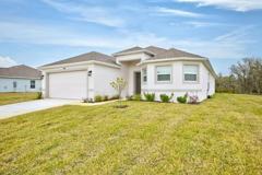 4548 Adrienne St - Photo 1 of 1
