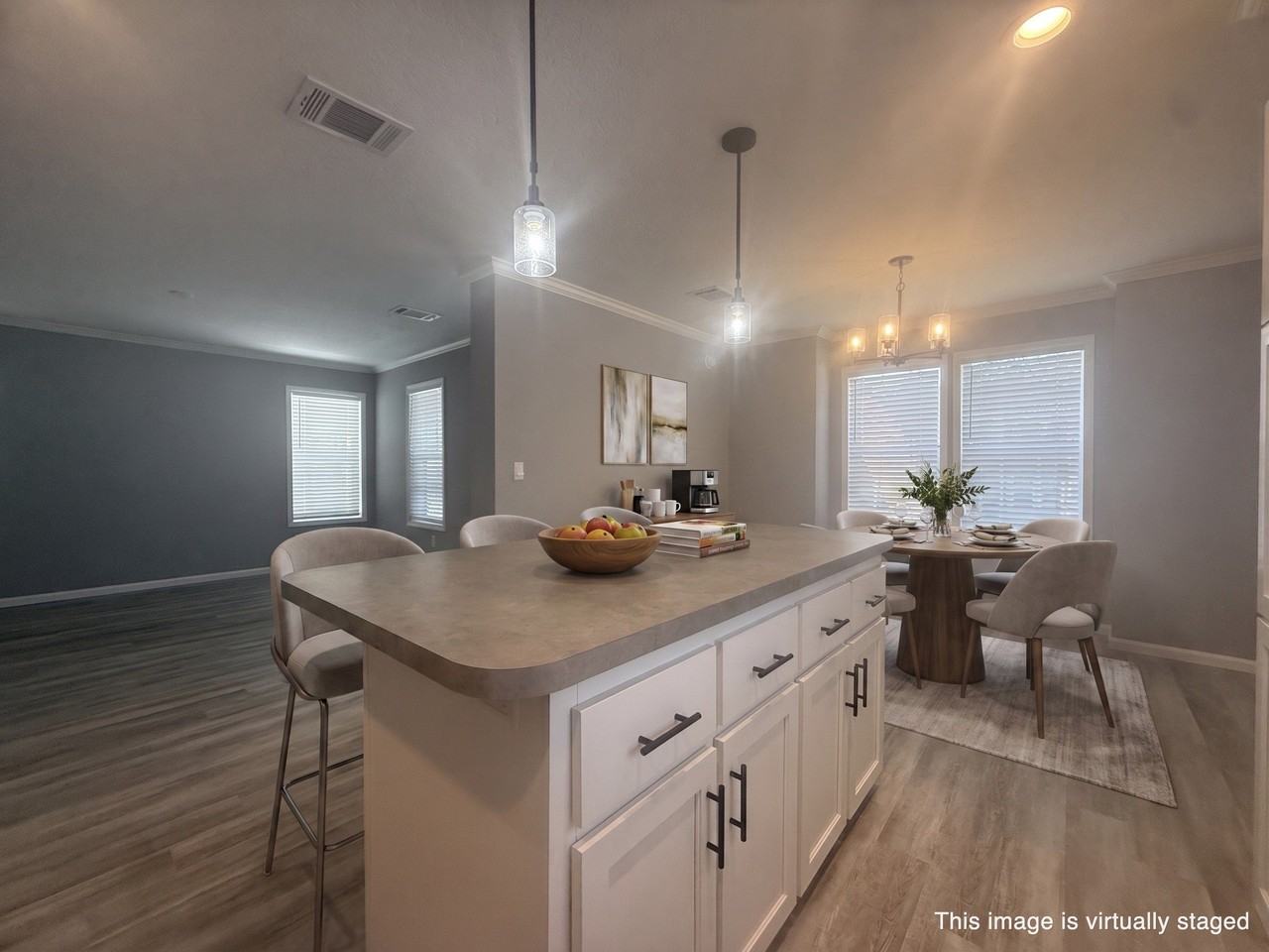 602 Choo Choo Ln #500 - Photo 2 of 11