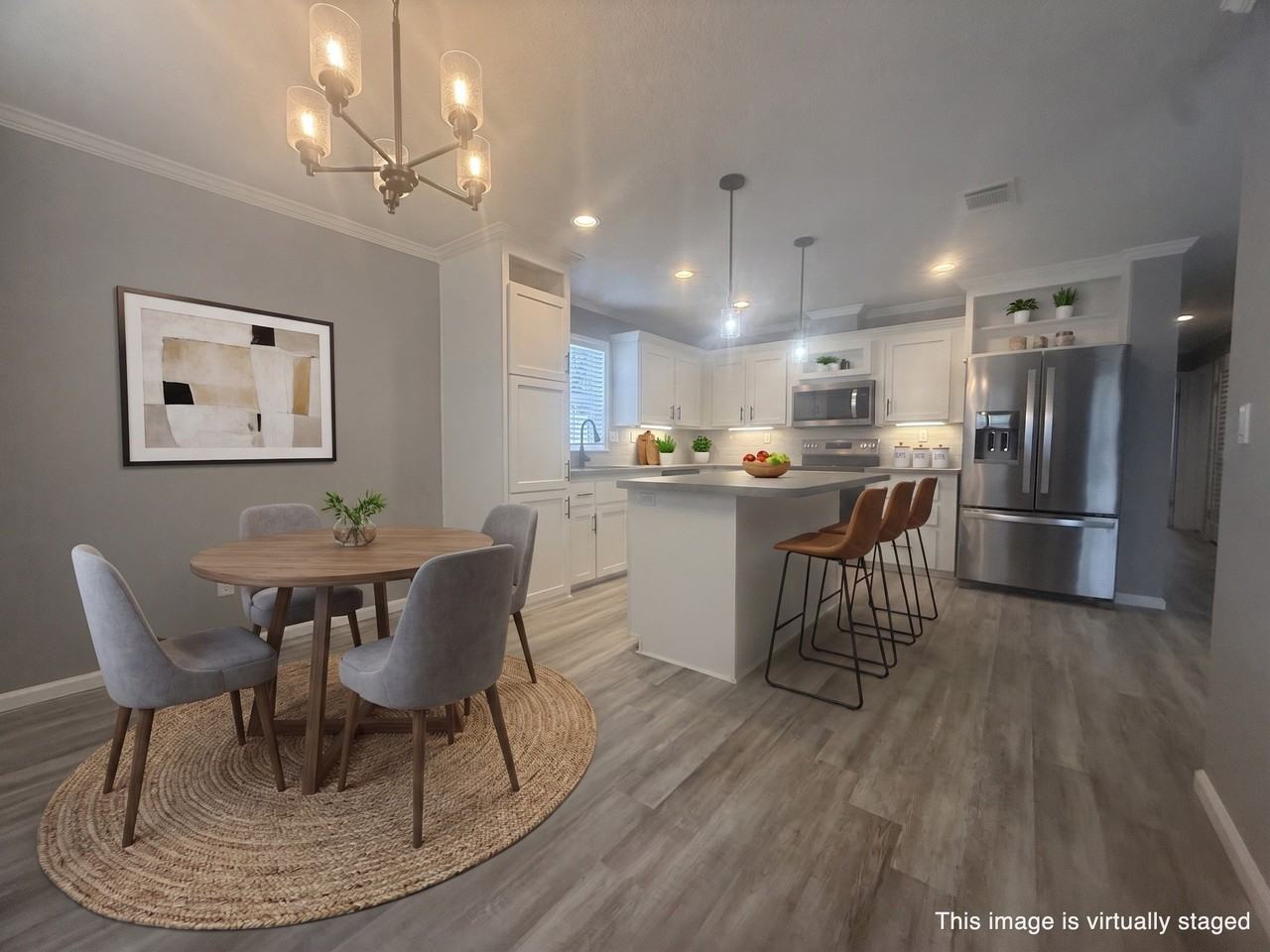 602 Choo Choo Ln #500 - Photo 3 of 11