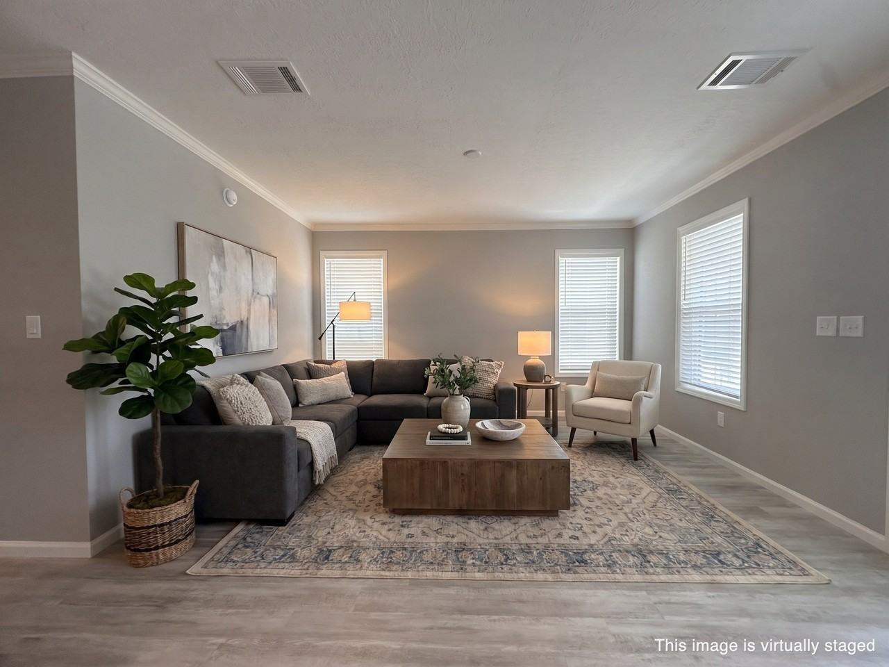 602 Choo Choo Ln #500 - Photo 4 of 11