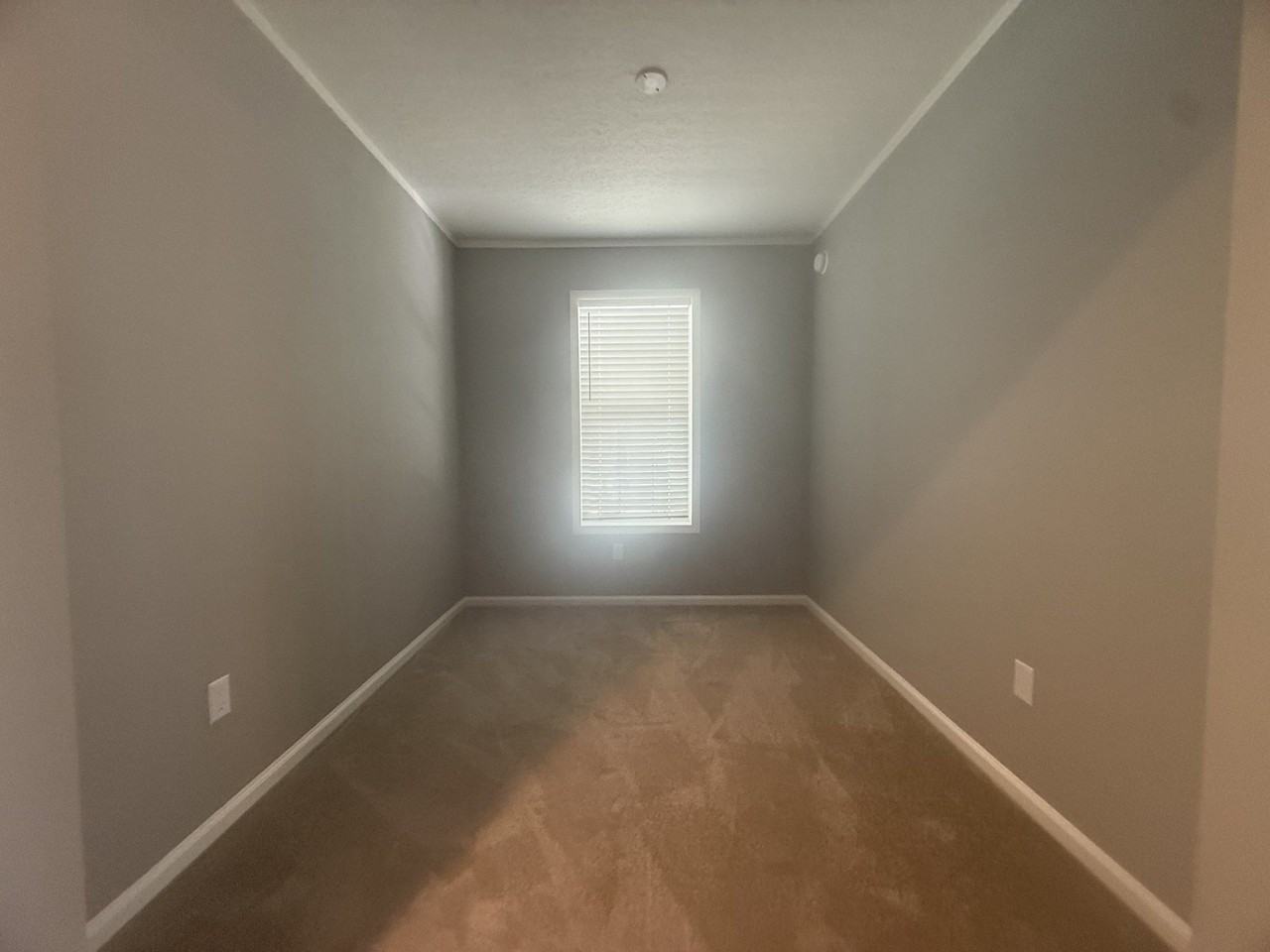 602 Choo Choo Ln #500 - Photo 5 of 11